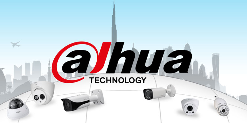 Dahua DVR/NVR Şifre Sıfırlama Aracı: Fabrika Ayarına Gerek Kalmadan Şifrenizi Kurtarın!